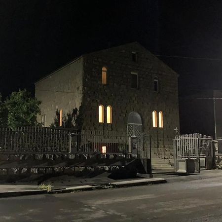 Hotel Mitane à Sisian Extérieur photo