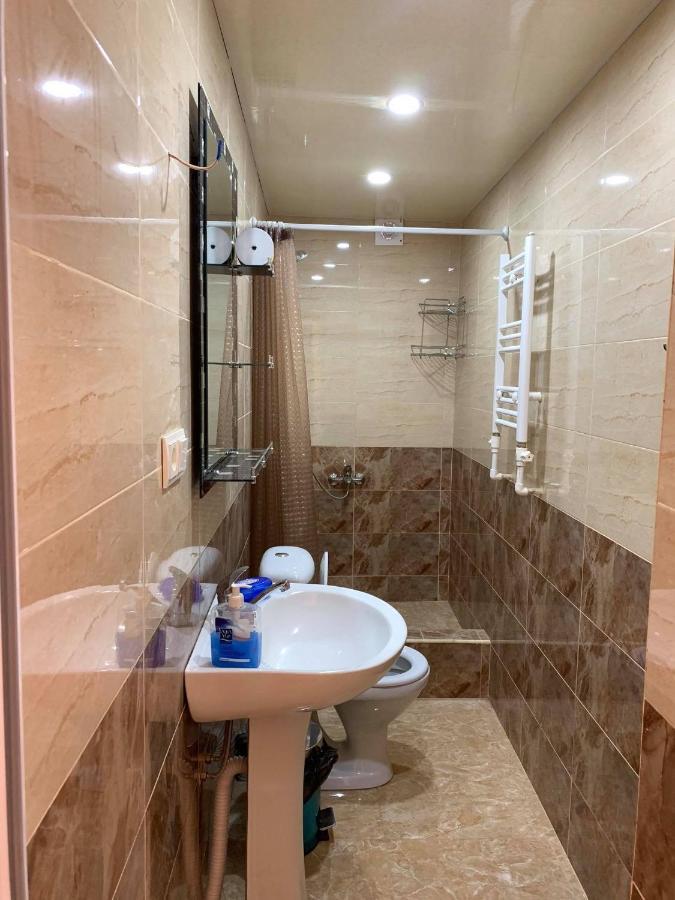 Hotel Mitane à Sisian Extérieur photo