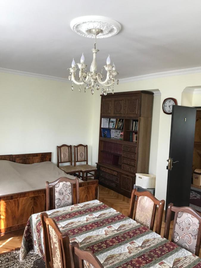 Hotel Mitane à Sisian Extérieur photo