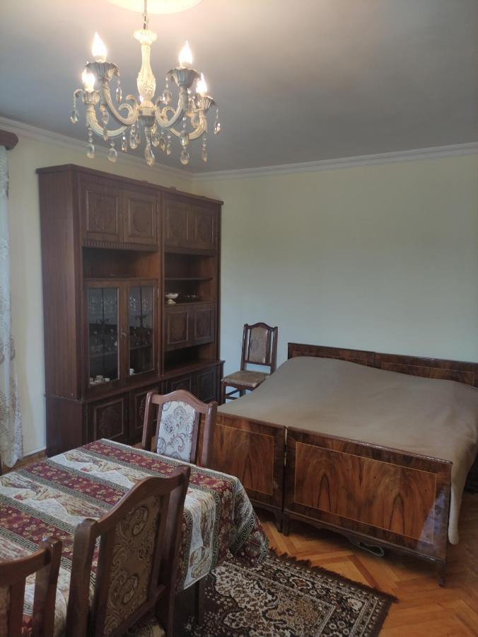 Hotel Mitane à Sisian Extérieur photo
